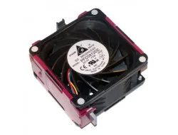 591208-001 HP PROLIANT DL580 G7 92MM SERVER FAN