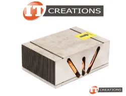 592068-001 HP DL385 G7 HEATSINK
