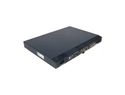 U6710 DELL SILKWORM 3850 FIBRE CHANNEL SWITCH