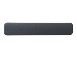 GIV10L-WB LENOVO GOOGLE MEET SERIES ONE SMART CHARCOAL 28'' AUDIO BAR