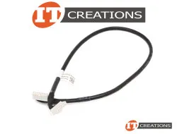 59G4K DELL POWEREDGE R640 BOARD POWER CABLE