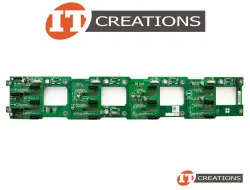 59M2N DELL BACKPLANE HDD SAS 12*3,5 PE C6220