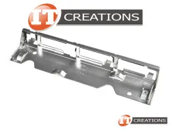 59VFH Dell BACKPLANE HDD 10X2.5'' KIT R620