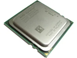 338-BFZU Intel Intel Xeon E5-2643v3 6Core 3.4GHz 135W