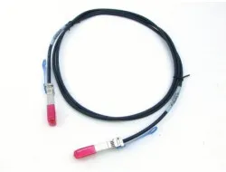 5CWK6 Dell Dell 10GBE SFP+ DIRECT ATTACH COPPER 2M CABLE