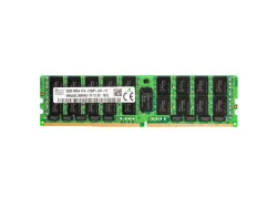 Samsung HMA84GL7MMR4N-TF 32GB 4Rx4 PC4-17000LR