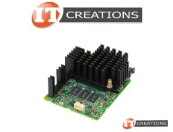 405-AAMS Dell PERC H740P 8GB cache 12G Mini