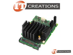 5FMY4 DELL PERC H740P 8GB RAID MINICARD