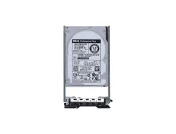 5H3XX-CLE DELL COMPELLENT ENTERPRISE 1,8TB 10K 12G 2,5INCH SAS HDD