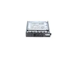 5H3XX-CLV DELL COMPELLENT VALUE 1,8TB 10K 12G 2,5INCH SAS HDD