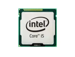 317-7418 Intel Intel E7-4830 2.13 GHz Eight Core Processor
