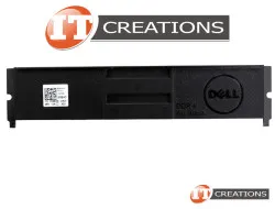 5M8WD DELL R730/R630 DDR4 MEMORY BLANK FILLER