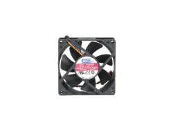 5NPYY DELL PRECISION TOWER 3430 COOLING FAN