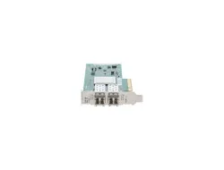 5PPRV-LP DELL QLOGIC SANBLADE 8GB DUAL-PORT FIBRE PCI-E - LPB
