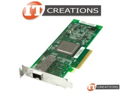 5VR2M QLogic Dell QLogic QLE2560 8G SP FC HBA