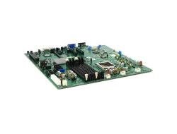 PLACA MÃE DELL, 05XKKK, POWEREDGE R310,  SOCKET LGA1156