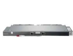 879437-001 HPE Synergy 50Gb Interconnect Link Mod