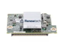 542-10078 Dell BROADCOM 57810-K 10GB Dual Port NDC CARD Mini Mono