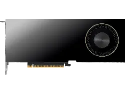 GPU NVIDIA QUADRO RTX PRO 6000 BLACKWELL MAXQ WORKSTATION EDITION 96GB GDDR7 ECC 512BITS PNY VCNRTXPRO6000BQ-PB