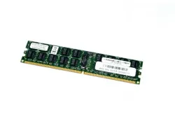 NETAPP X3195-R6 MEM.DIMM.2GB.DDR.ESS.3210