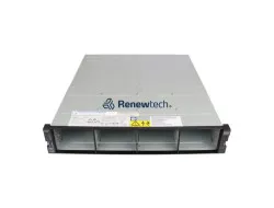 6099-12E Lenovo Lenovo V3700 3.5 Expansion