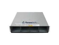 6099-LEU Lenovo Lenovo V3700 3.5 Expansion