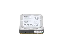 0K6DPT Dell Disk 500GB 7.2K 3G SATA 3.5 EQL