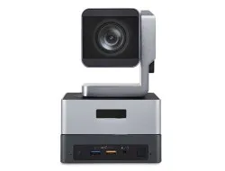 ALLPTZ WEMEET CAMERA 