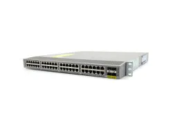 N2K-C2248TP-E-1GE CISCO NEXUS 48P EXT EXPANSION MODULE