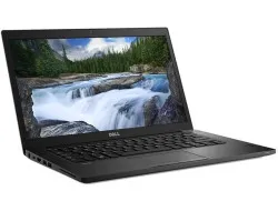 LAT73902IN1-T13UK-I7-8650U-16-512-C DELL LATITUDE 7390 2IN1 I7-8650U 16GB 512GB-SSD T13.3UK GRADE C