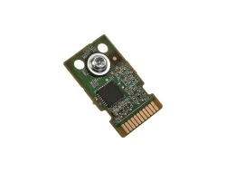 1MW70 Dell TPM 2.0 for Gen 14