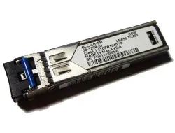 GLC-LH-SM CISCO GE-SFP-LC CONNECTOR LX/LH TRAN