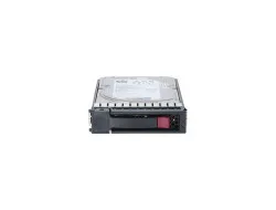 611816-B21-NL HP 2TB 7,2K 3G 3,5INCH SATA HDD NO LABEL
