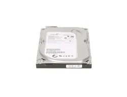 613208-001 HP 500GB 7,2K 6G 3,5INCH SATA HDD