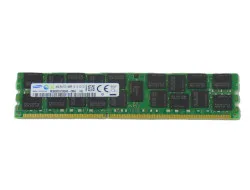 M393B2G70QH0-CMA Samsung 16GB 2Rx4 PC3L-14900R