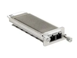 XENPAK-10GB-LR+ CISCO 10GBASE-LR XENPAK Module with DOM support