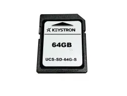 UCS-SD-64G-S 64GB SD Card for UCS Servers