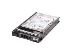 K017C DELL 250GB 7.2K 3G 3.5INCH SATA HDD