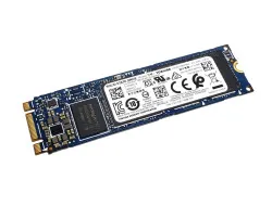 KSG60ZMV256G TOSHIBA 256GB M.2 2280 SATA SSD