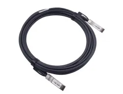 JG081C HP X240 10G SFP+ SFP+ 5M DAC CABLE