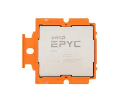 100-000000802 AMD AMD EPYC 9124 16C 3.0Ghz 64MB Processor