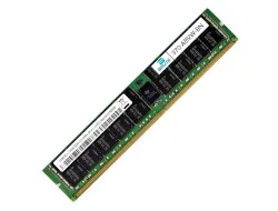 370-ABVW Hynix 32GB 2Rx4 PC4-17000P