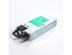 441830-001 HP CPQ DL585G5 800/1200W AC Power Supply