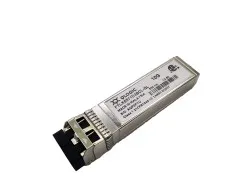 FTLX8571D3BCL-QL QLOGIC 10 GB/S SFP+ SR TRANSCEIVER