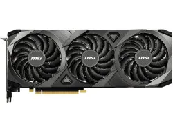 MSI-GEFORCE-RTX-3080-VENTUS-3X-PLUS-12G MSI GEFORCE RTX 3080 LHR 12GB GDRR6X GRAPHICS CARD