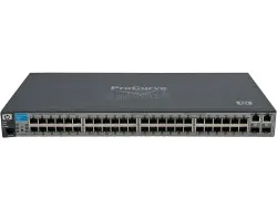 J9088A HP PROCURVE SWITCH 2610 48 PORT