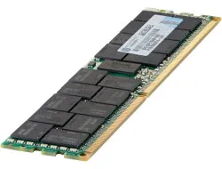 726724-B21 HYNIX 64GB (1*64GB) 4RX4 PC4-17000P-L DDR4-2133MHZ LRDIMM