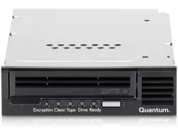 TC-L52AN QUANTUM LTO-5 HH 1.5/3TB SAS 6GB/S 5.25INCH TAPE DRIVE