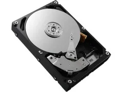 N965M DELL 300GB 10K 3,5INCH SATA HDD