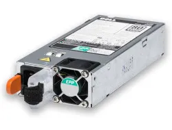 506822-001 HP PSU 750W 12V